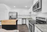 8124 Sterlingshire Street - Photo 15