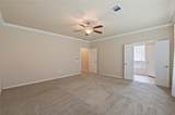 1201 Riviera Circle - Photo 15