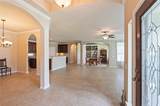 1201 Riviera Circle - Photo 3