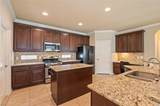 1201 Riviera Circle - Photo 6