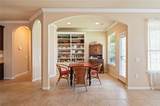 1201 Riviera Circle - Photo 9