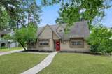 25610 Walnut Grove Circle - Photo 2