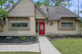 25610 Walnut Grove Circle - Photo 3