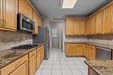 4517 Canyon Crest Drive - Photo 10