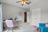 4517 Canyon Crest Drive - Photo 14