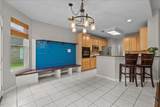 4517 Canyon Crest Drive - Photo 7