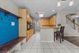 4517 Canyon Crest Drive - Photo 8