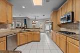 4517 Canyon Crest Drive - Photo 9