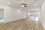 2105 Caney Creek Lane - Photo 10