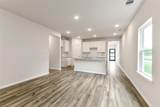 2105 Caney Creek Lane - Photo 11