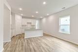 2105 Caney Creek Lane - Photo 12