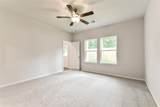 2105 Caney Creek Lane - Photo 13