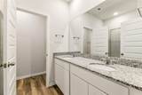 2105 Caney Creek Lane - Photo 15