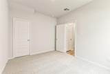 2105 Caney Creek Lane - Photo 19