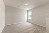 2105 Caney Creek Lane - Photo 22