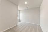 2105 Caney Creek Lane - Photo 24