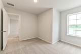 2105 Caney Creek Lane - Photo 25