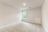 2105 Caney Creek Lane - Photo 26