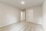 2105 Caney Creek Lane - Photo 27
