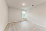 2105 Caney Creek Lane - Photo 28