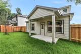 2105 Caney Creek Lane - Photo 33