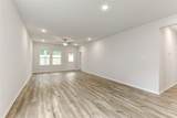 2105 Caney Creek Lane - Photo 7