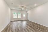 2105 Caney Creek Lane - Photo 8