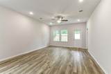 2105 Caney Creek Lane - Photo 9