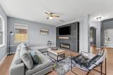 6131 Wilcox Point Drive - Photo 20