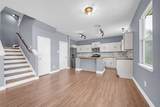 6131 Wilcox Point Drive - Photo 21