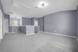 6131 Wilcox Point Drive - Photo 22