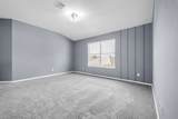 6131 Wilcox Point Drive - Photo 23