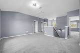 6131 Wilcox Point Drive - Photo 24
