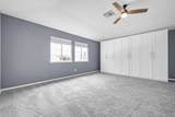 6131 Wilcox Point Drive - Photo 25