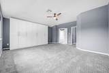 6131 Wilcox Point Drive - Photo 26