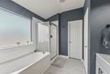 6131 Wilcox Point Drive - Photo 27