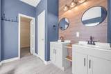 6131 Wilcox Point Drive - Photo 29