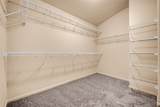 6131 Wilcox Point Drive - Photo 30