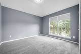 6131 Wilcox Point Drive - Photo 31