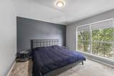 6131 Wilcox Point Drive - Photo 32
