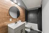 6131 Wilcox Point Drive - Photo 33