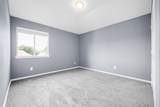 6131 Wilcox Point Drive - Photo 34