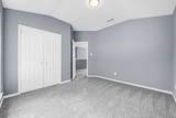 6131 Wilcox Point Drive - Photo 35