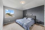 6131 Wilcox Point Drive - Photo 36