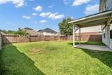 6131 Wilcox Point Drive - Photo 37