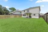 6131 Wilcox Point Drive - Photo 38