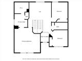 6131 Wilcox Point Drive - Photo 39