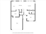 6131 Wilcox Point Drive - Photo 40