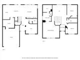 6131 Wilcox Point Drive - Photo 41