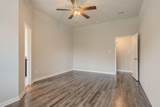 7406 Masters Drive - Photo 10